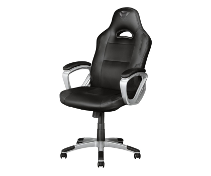 Fotel dla gracza Trust GXT705 Ryon Chair Black